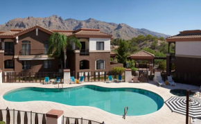 Embassy Suites Tucson - Paloma Village